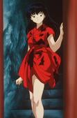 s58-05.jpg