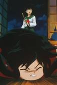 s09.jpg