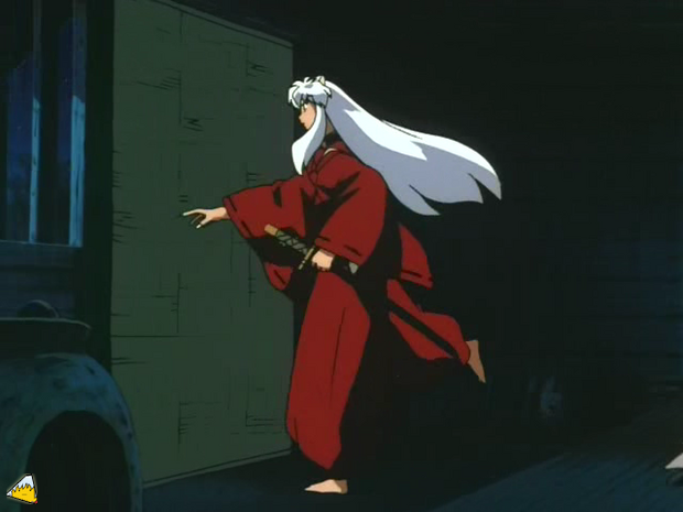 inu_80__01_.png
