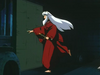 inu_80__01_.png