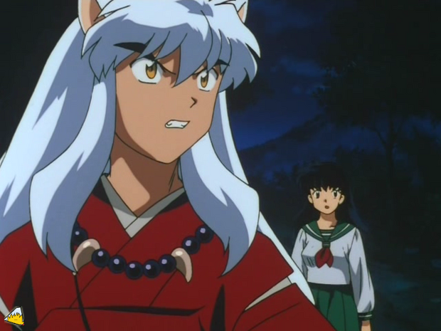 inu_80__02_.png