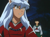 inu_80__02_.png