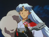 inu_80__03_.png