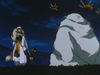 inu_80__06_.png