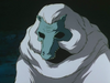 inu_80__07_.png