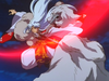 inu_80__09_.png