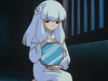 inu_80__12_.png