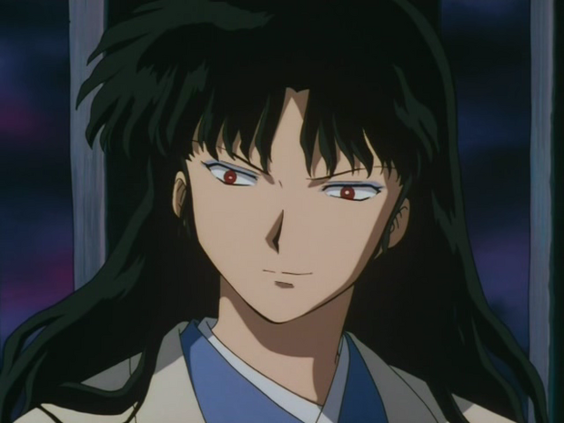 inu_80__14_.png