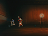 inu_80__18_.png