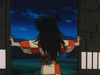 inu_80__19_.png