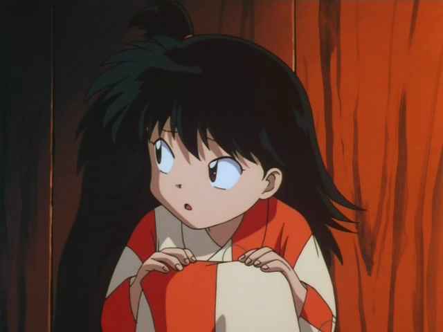 inu_80__24_.png