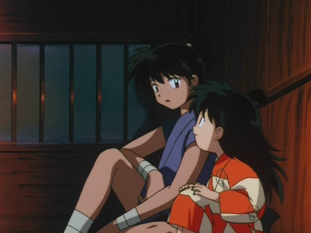 inu_80__25_.png