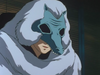 inu_80__28_.png