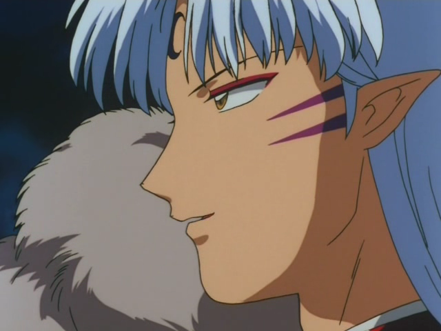 inu_80__30_.png