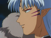 inu_80__30_.png