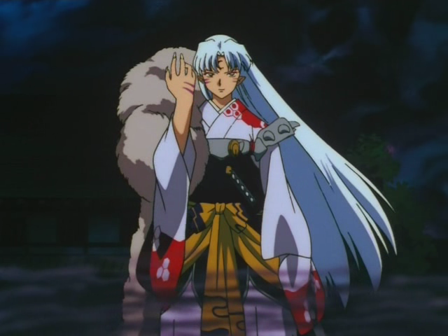 inu_80__31_.png