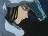 inu_80__33_.png