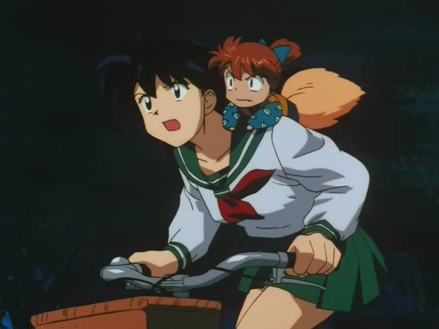 inu_80__35_.png