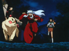 inu_80__36_.png