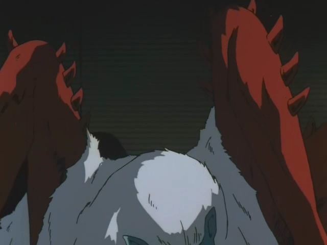 inu_80__37_.png