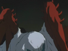inu_80__37_.png