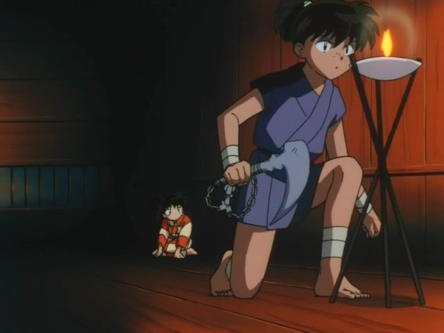 inu_80__44_.png