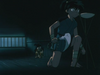 inu_80__45_.png