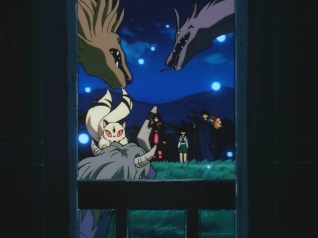inu_80__46_.png