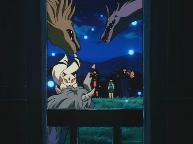 inu_80__46_.png