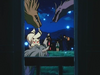 inu_80__46_.png