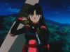 inu_80__47_.png