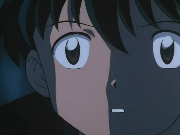 inu_80__48_.png
