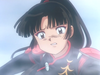 inu_80__49_.png