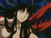 inu_80__52_.png