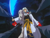 inu_80__53_.png