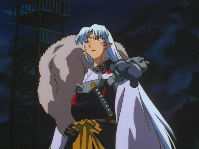 inu_80__56_.png