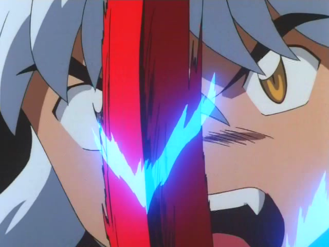 inu_80__59_.png