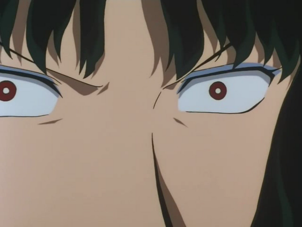 inu_80__60_.png