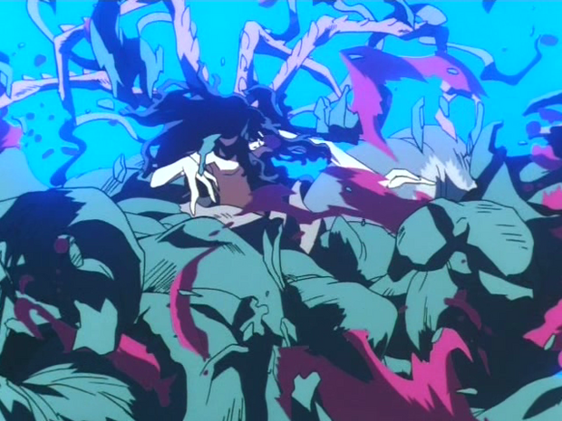 inu_80__61_.png