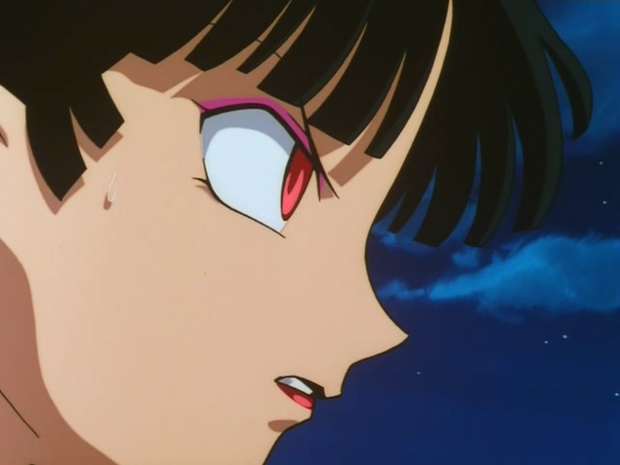 inu_80__64_.png