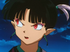 inu_80__65_.png
