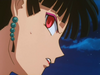 inu_80__68_.png