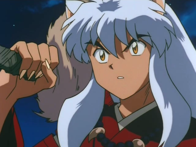 inu_80__69_.png