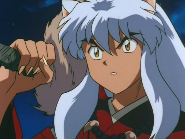 inu_80__69_.png