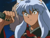 inu_80__69_.png