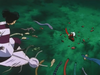 inu_80__77_.png