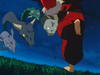 inu_80__78_.png