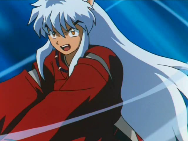 inu_80__79_.png
