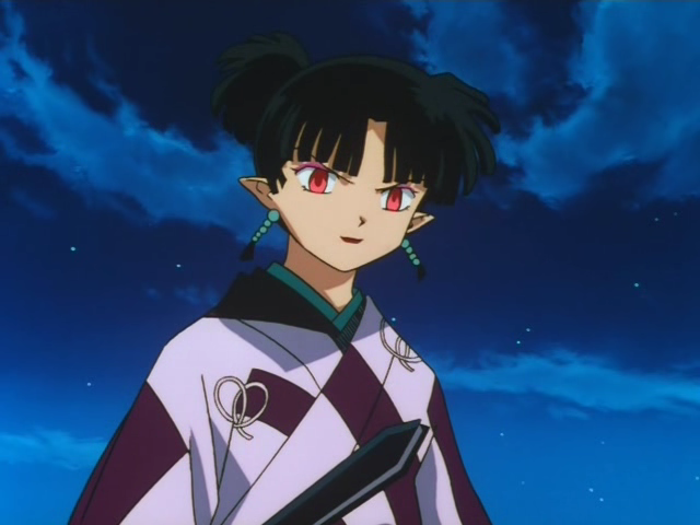 inu_80__81_.png