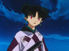 inu_80__81_.png